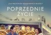 DKF: Współczesne love story – „Poprzednie życie” Celine Song