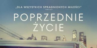 DKF: Współczesne love story – „Poprzednie życie” Celine Song