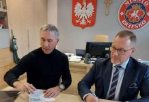 Brzesko rozbuduje plac zabaw w Ogródku Jordanowskim
