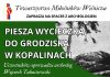W niedzielę spacer z archeologiem do grodziska w Kopalinach
