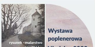Kopalnia Sztuki Bochnia. W poniedziałek wernisaż wystawy „Niedzica 2023”