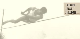 Zamek w Niepołomicach. Wystawa „Miasto, czas i ludzie. Edycja sportowa”