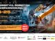 Brzesko. W piątek i sobotę Festiwal Automatyki, Robotyki i Programowania