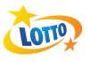 Lotto. Wysokie wygrane w Proszówkach i Niepołomicach