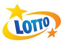Lotto. Wysokie wygrane w Proszówkach i Niepołomicach