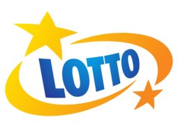 Równe 2 000 000 zł w Lotto w Brzesku!