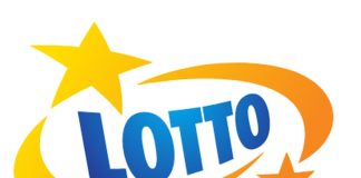 Równe 2 000 000 zł w Lotto w Brzesku!