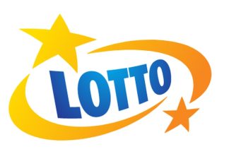 Równe 2 000 000 zł w Lotto w Brzesku!