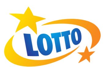 Równe 2 000 000 zł w Lotto w Brzesku!