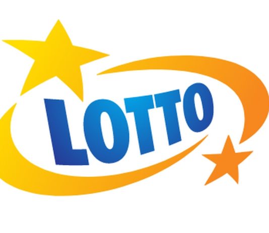 Równe 2 000 000 zł w Lotto w Brzesku!