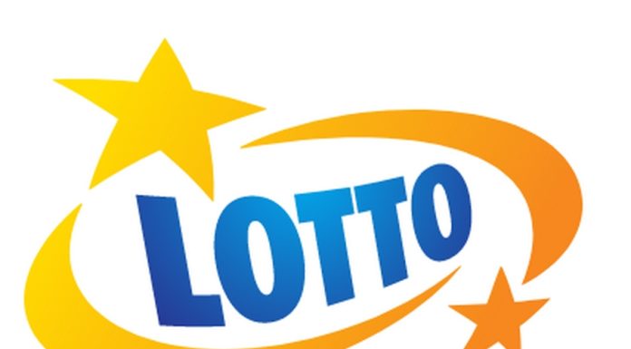 Równe 2 000 000 zł w Lotto w Brzesku!