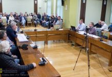 🔴 NASZ NEWS. Śledztwo prokuratury ws. bocheńskich urzędników. Czy przekroczyli uprawnienia?