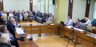 🔴 NASZ NEWS. Śledztwo prokuratury ws. bocheńskich urzędników. Czy przekroczyli uprawnienia?