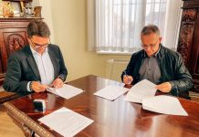 Gmina Niepołomice. Przebudowa drogi w Woli Batorskiej za ponad 1 mln zł