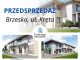 🔸 Przedsprzedaż mieszkań w centrum Brzeska