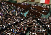 Sejm przywrócił finansowanie in vitro. Jak zagłosowali nasi posłowie?