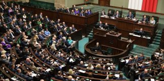 Sejm przywrócił finansowanie in vitro. Jak zagłosowali nasi posłowie?
