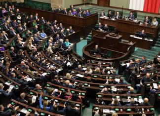 Sejm przywrócił finansowanie in vitro. Jak zagłosowali nasi posłowie?