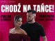 🔸 Bochnia. Andrzejkowy kurs tańca – Last Minute!