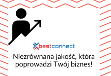 🔸 Listopadowa pora w Twoim biznesie – niezawodny Internet dla przedsiębiorców!