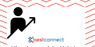 🔸 Listopadowa pora w Twoim biznesie – niezawodny Internet dla przedsiębiorców!