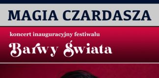 W niedzielę węgierski wieczór w zamku w Niepołomicach
