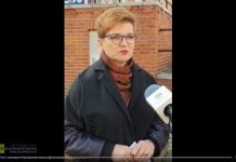 Grupa Azoty zawiadomiła prokuraturę, posłanka KO wezwana na przesłuchanie