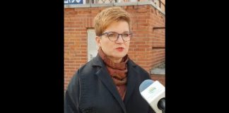 Grupa Azoty zawiadomiła prokuraturę, posłanka KO wezwana na przesłuchanie