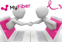 🔸 Listopadowa aura nie musi być nudna!