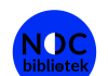 Bochnia. „Absurd nie czytać” – w sobotę Poetycka Noc w Bibliotece