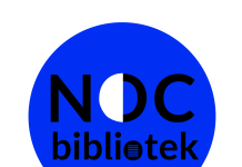 Bochnia. „Absurd nie czytać” – w sobotę Poetycka Noc w Bibliotece