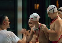 Bochnia. EKIDEN 2023 – dystans maratoński pokonany!