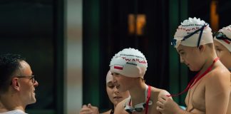 Bochnia. EKIDEN 2023 – dystans maratoński pokonany!