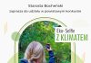 Powiat bocheński. Konkurs „Eko-Selfie z Klimatem” dla uczniów szkół średnich
