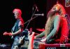 Koncert Atomic Rooster w Bochni – ZDJĘCIA