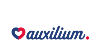 Ponad 346 tys. zł z 1,5% podatku dla bocheńskiej Fundacji Auxilium