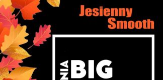Big Band Bochnia. W niedzielę koncert na jesienny spleen