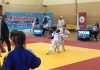 Judo. 15 medali MOSiR Bochnia na Mikołajkowym Turnieju w Kielcach