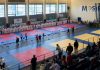 Judo. 7 medali MOSiR Bochnia na XII Mistrzostwach Mysłowic