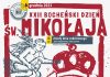 Muzeum. W środę XXII Bocheński Dzień Świętego Mikołaja. Co w programie?
