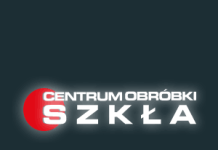 🔸 Operator szlifierki do szkła – PRACA w Bochni