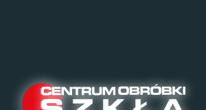 🔸 Operator szlifierki do szkła – PRACA w Bochni