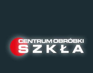 🔸 Operator szlifierki do szkła – PRACA w Bochni