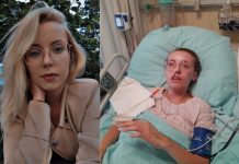 Ania z Brzeska potrzebuje pieniędzy na rehabilitację. W sobotę Kiermasz Mikołajkowy