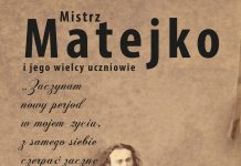 Czwartkowe Spotkanie Muzealne: O Janie Matejce i jego wielkich uczniach