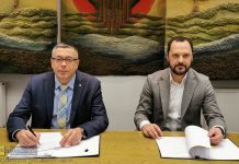 Szpital w Bochni. 4,4 mln zł dotacji na termomodernizację – będą pompy ciepła i fotowoltaika