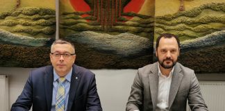 Szpital w Bochni. 4,4 mln zł dotacji na termomodernizację – będą pompy ciepła i fotowoltaika