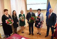 Gmina Rzezawa z budżetem na 2024 rok – LISTA inwestycji