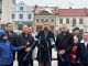 Kosiniak-Kamysz w Bochni: Nie ma mowy o wywłaszczeniach pod farmy wiatrowe