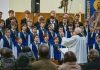 Kościół pw. św. Pawła Ap. Koncert „Jan Flasza – in memoriam” – ZDJĘCIA